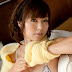 Sayaka Isoyama - Bomb.tv ( 1 ) (13)