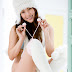 Natsuko Tatsumi - Bomb.tv (8)