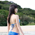 Hitomi Miyake - Bomb.tv ( 1 ) (1/20) (9)