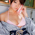 Sento Gravure - Bomb.tv (4/53) (35)