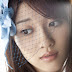 Mikie Hara - YS WEB Vol.339 (2/86) (61)