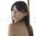 Mikie Hara - YS WEB Vol.339 (2/86) (19)