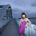 Mikie Hara - YS WEB Vol.339 (2/86) (63)