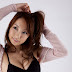 Azusa Yamamoto - Bomb.tv ( 2 ) (49/71) (50)