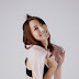 Azusa Yamamoto - Bomb.tv ( 2 ) (49/71) (52)