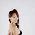 Azusa Yamamoto - Bomb.tv ( 2 ) (49/71) (53)