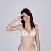 Azusa Yamamoto - Bomb.tv ( 2 ) (49/71) (64)