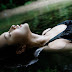 Hitomi Miyake - Bomb.tv ( 1 ) (1/20) (18)