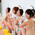 Sento Gravure - Bomb.tv (4/53) (38)