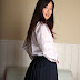 Yuri Murakami - DGC (10/101) (14)