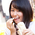 Rina Koike - Bomb.tv (19/57) (3)