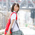 Rina Koike - Bomb.tv (19/57) (4)
