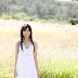 Hitomi Miyake - Bomb.tv ( 2 ) (39/39) (6)