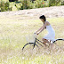 Hitomi Miyake - Bomb.tv ( 2 ) (39/39) (7)