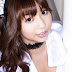 Maya Koizumi - Bomb.tv (21/21) (2)
