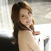 Saki Seto - YS Web Vol.340 (106/106) (7)