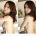 Saki Seto - YS Web Vol.340 (106/106) (104)