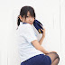 Asami Tada - YS WEB Vol.341 (3)