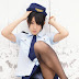 Asami Tada - YS WEB Vol.341 (4)
