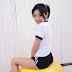 Asami Tada - YS WEB Vol.341 (14)