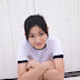 Asami Tada - YS WEB Vol.341 (15)