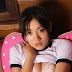 Asami Tada - YS WEB Vol.341 (20)