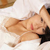 Asami Tada - YS WEB Vol.341 (35)