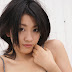 Asami Tada - YS WEB Vol.341 (60)