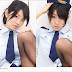 Asami Tada - YS WEB Vol.341 (89)
