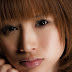 Yuu Tejima - Bomb.tv ( 1 ) (1/29) (13)
