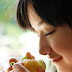 Hitomi Miyake - Bomb.tv ( 2 ) (39/39) (19)