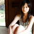 Hitomi Miyake - Bomb.tv ( 2 ) (39/39) (25)