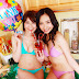 Campus Nighters - Bomb.tv (9/30) (15)