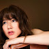 Yumi Sugimoto - TWO