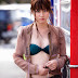 Yumi Sugimoto - TWO (7)