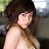 Yumi Sugimoto - TWO (39)