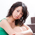 Rina Koike - Bomb.tv (19/57) (42)