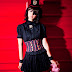 Rina Koike - Bomb.tv (19/57) (51)