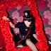 Rina Koike - Bomb.tv (19/57) (56)