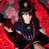 Rina Koike - Bomb.tv (19/57) (57)