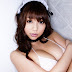 Maya Koizumi - Bomb.tv (21/21) (17)