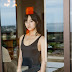 Hitomi Miyake - Bomb.tv ( 2 ) (39/39) (30)