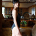 Hitomi Miyake - Bomb.tv ( 2 ) (39/39) (34)
