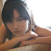 Hitomi Miyake - Bomb.tv ( 2 ) (39/39) (36)
