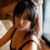 Hitomi Miyake - Bomb.tv ( 2 ) (39/39) (35)