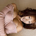 Mai Nishida - YS WEB Vol.344 (44)