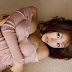 Mai Nishida - YS WEB Vol.344 (45)