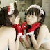 Rina Akiyama - YS WEB Vol.345 (21)