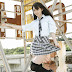 Rina Akiyama - YS WEB Vol.345 (1)