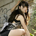 Rina Akiyama - YS WEB Vol.345 (8)
